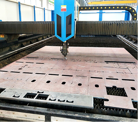 factory_02