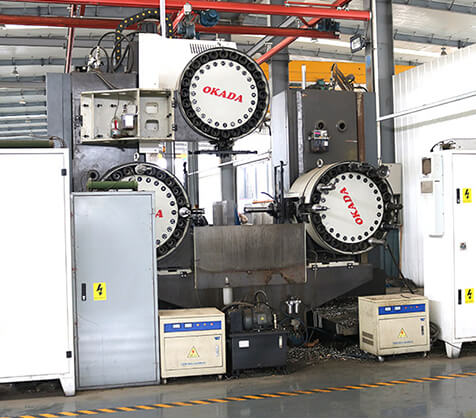 factory_05