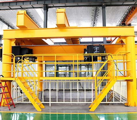 factory_15