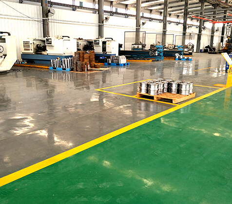 factory_17