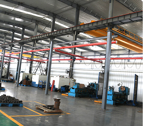 factory_18