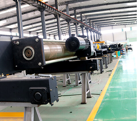 factory_25