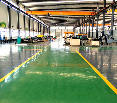 factory_26