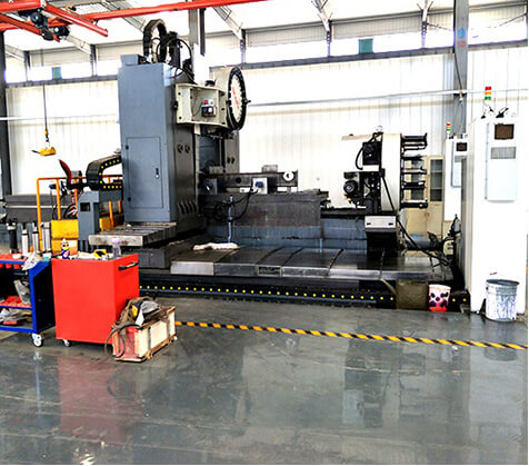 factory_27
