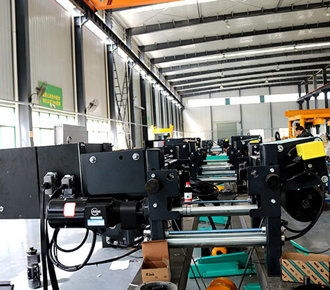factory_30