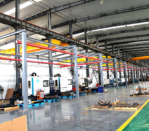 factory_31